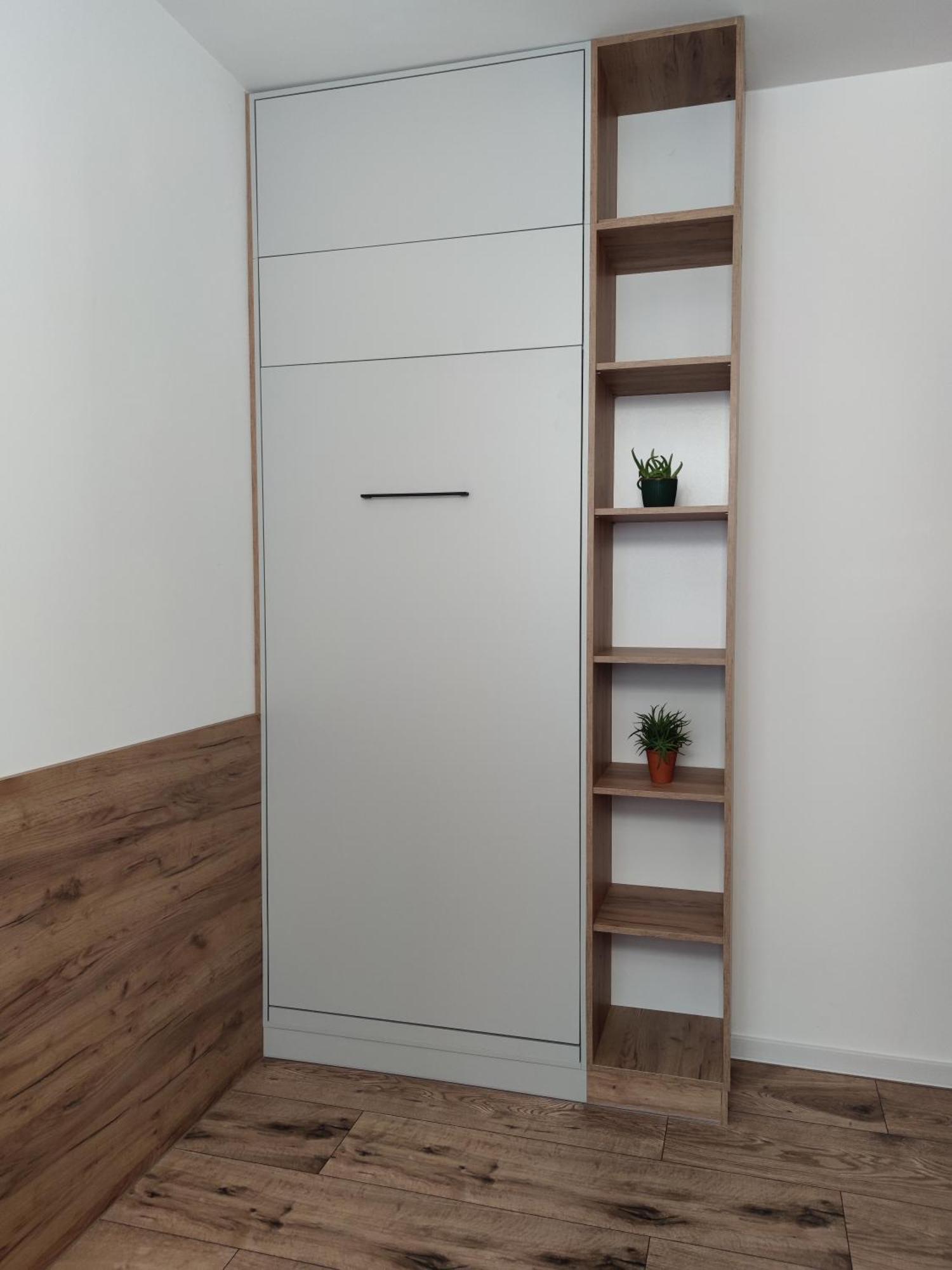 Apartament Joanna Ustron Dış mekan fotoğraf