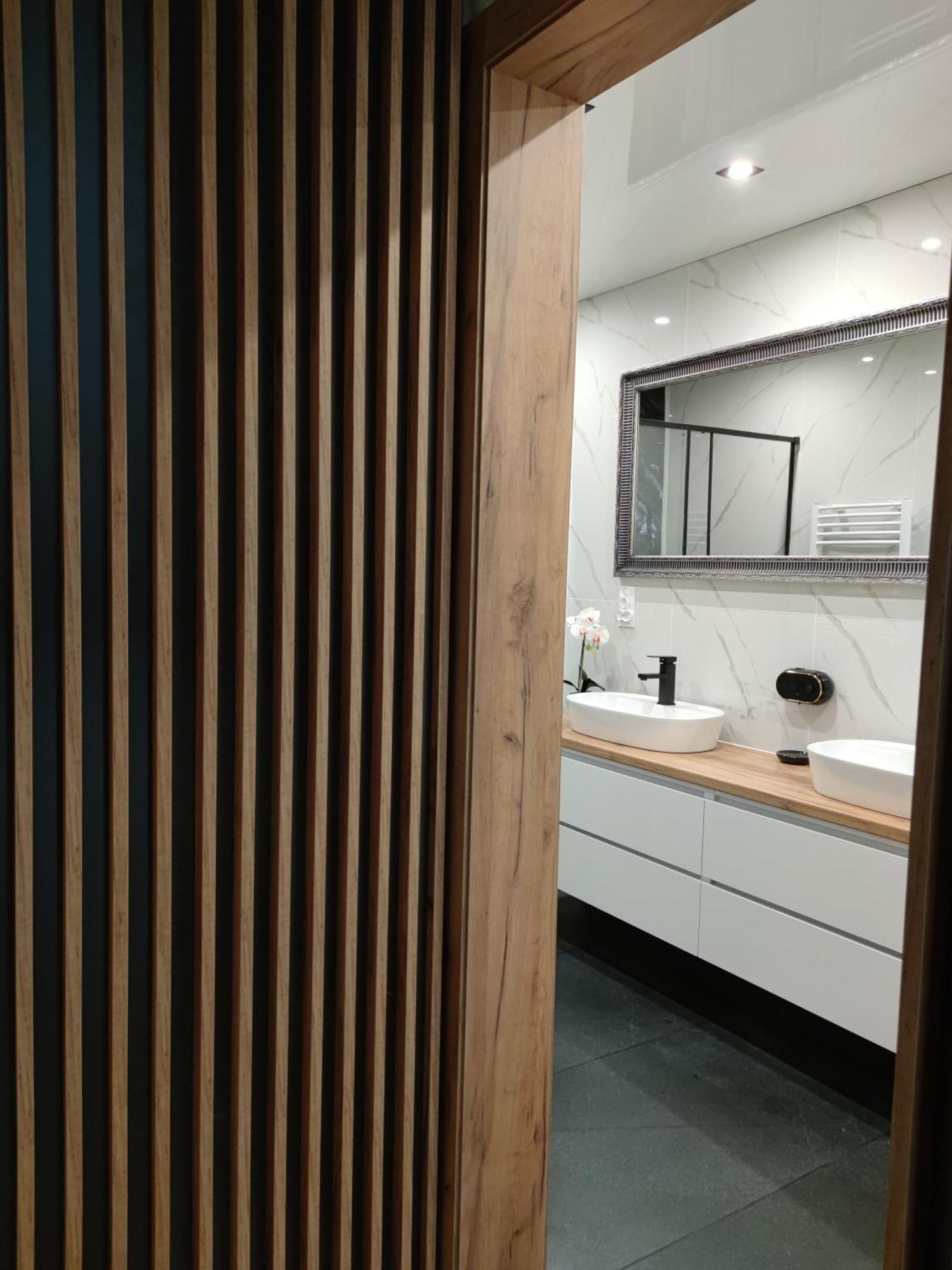 Apartament Joanna Ustron Dış mekan fotoğraf