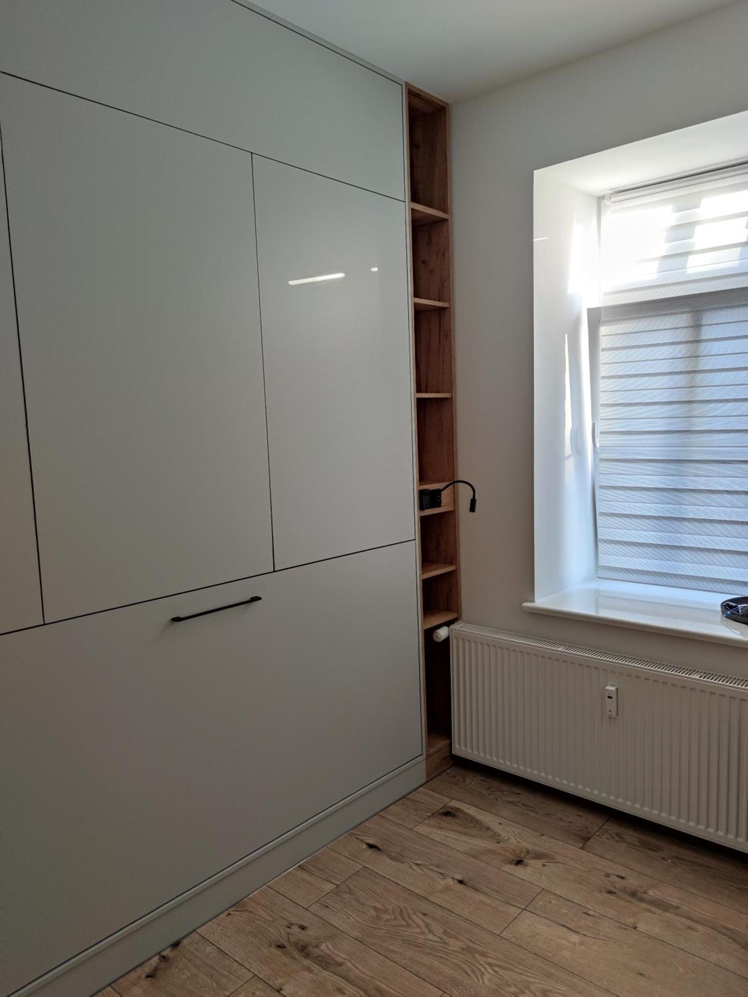 Apartament Joanna Ustron Dış mekan fotoğraf